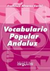 VOCABULARIO POPULAR ANDALUZ (Grande)