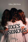 VOCES PRISIONERAS