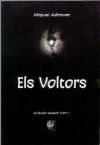 VOLTORS, ELS