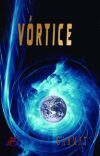 VORTICE