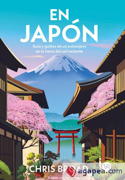 EN JAPON EN JAPON