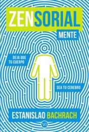 Portada de Zensorialmente