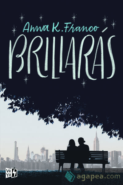 Brillarás Brillarás