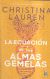 Portada de La ecuación de las almas gemelaz, de Billings, Lauren ;Hobbs, Christina