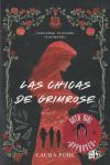 Las Chicas De Grimrose