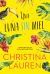 Portada de Una luna sin miel, de Billings, Lauren ;Hobbs, Christina