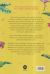 Contraportada de Una luna sin miel, de Billings, Lauren ;Hobbs, Christina