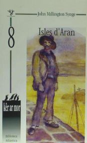 Portada de Isles d'Aran