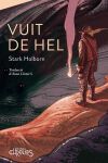 VUIT DE HEL