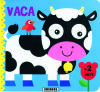 Vaca