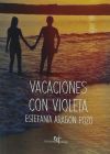 Vacaciones con Violeta