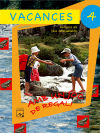 Vacances 4