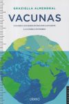 Vacunas