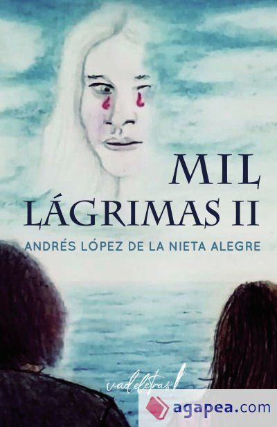 MIL L&Aacute;GRIMAS II