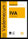 Vademecum | IVA: Vademecum pr&aacute;ctico IVA 2026