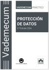 Vademecum | PROTECCI&Oacute;N DE DATOS