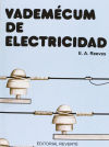 Vademécum de Electricidad