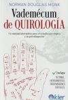 Vademécum de Quirología