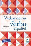 Vadémecum del verbo español