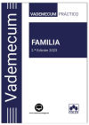 Vademecum familia