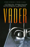 Vader