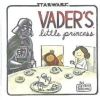 Vader's Little Princess