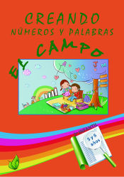 Portada de El campo