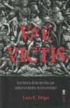 Vae Victis