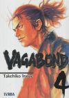 Vagabond 04