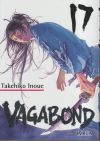 Vagabond 17