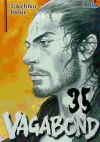 Vagabond 35