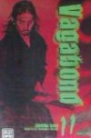 Vagabond (VIZBIG Edition), Vol. 11