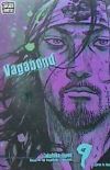 Vagabond (VIZBIG Edition), Vol. 9