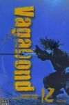 Vagabond, Vol. 12 (Vizbig Edition)