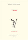 Vaho