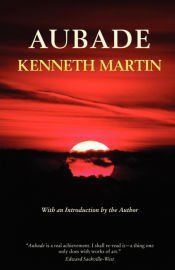 Portada de Aubade