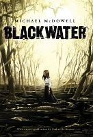 Portada de Blackwater