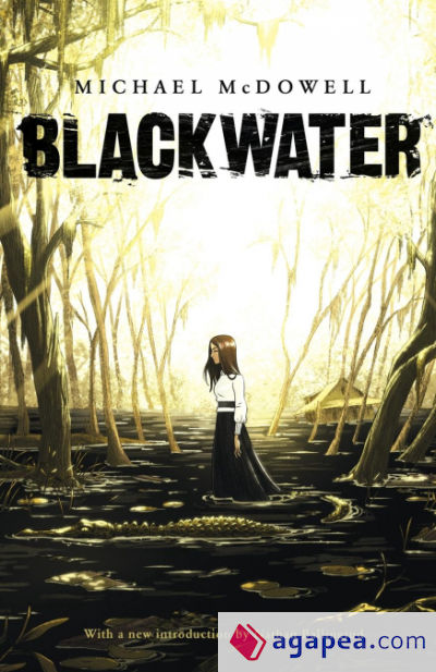 Blackwater