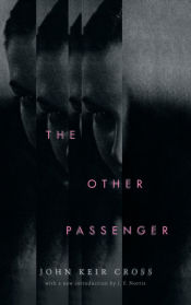 Portada de The Other Passenger (Valancourt 20th Century Classics)