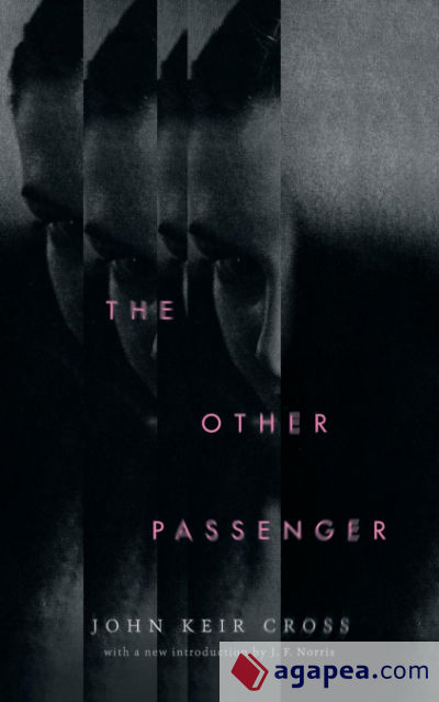 The Other Passenger (Valancourt 20th Century Classics)