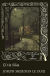 Portada de El tío Silas, de Joseph Sheridan Le Fanu