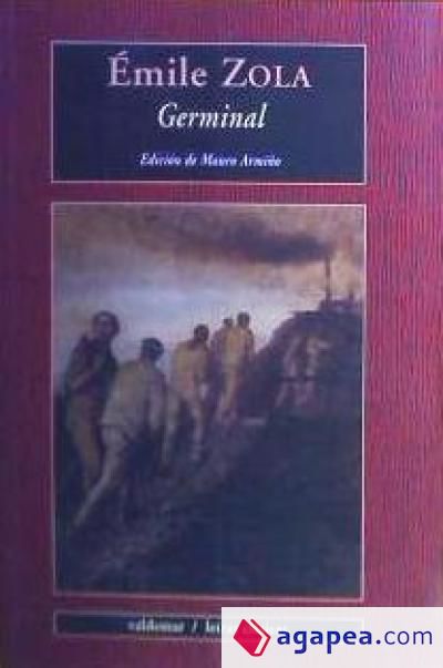 Germinal