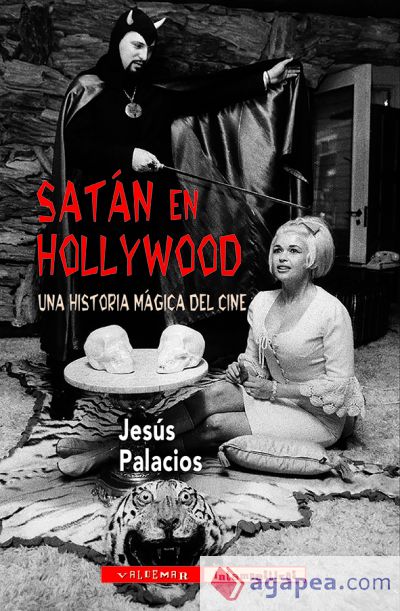 Satán en Hollywood