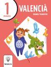 Valenci&agrave; 1r EP. Projecte F&egrave;rtil (edici&oacute; 2026)