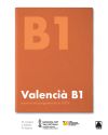 Valencià B1 (2019)