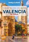 Valencia De Cerca 4 De Aa. Vv.