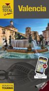 Valencia (Urban)