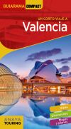 Valencia