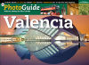 Valencia