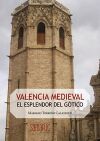 Valencia medieval